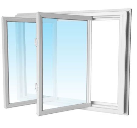 Double Slider Windows for Your Toronto Home