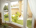 Beautiful Bay Windows for Your Toronto Home