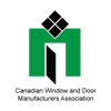 EuroSeal is part of the Canadian Window and Door Manufacturers Association