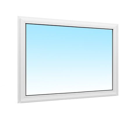 Wide Windows for Your Toronto Property from EuroSeal