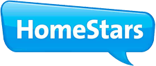 HomeStars