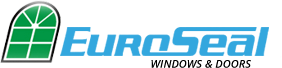 EuroSeal Windows & Doors for Toronto & the GTA