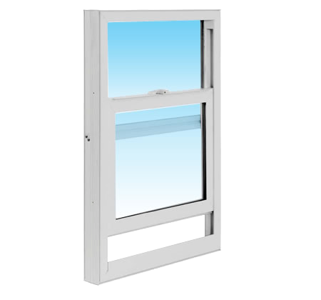 Single Hung Windows Toronto & GTA