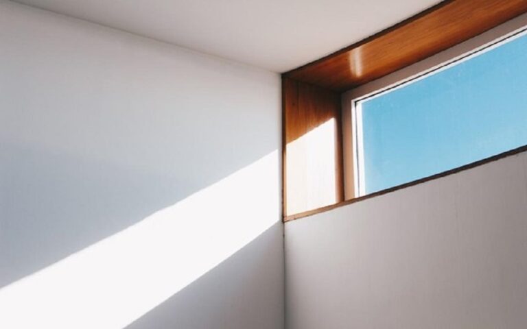 What Type Of Window Is Most Energy Efficient
