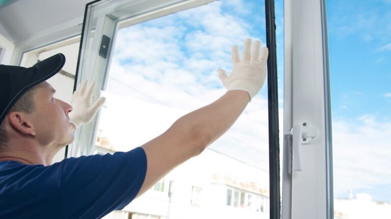 Need your windows replaced? If so, this blog is for you! Read today’s blog about choosing the best window replacement company!
