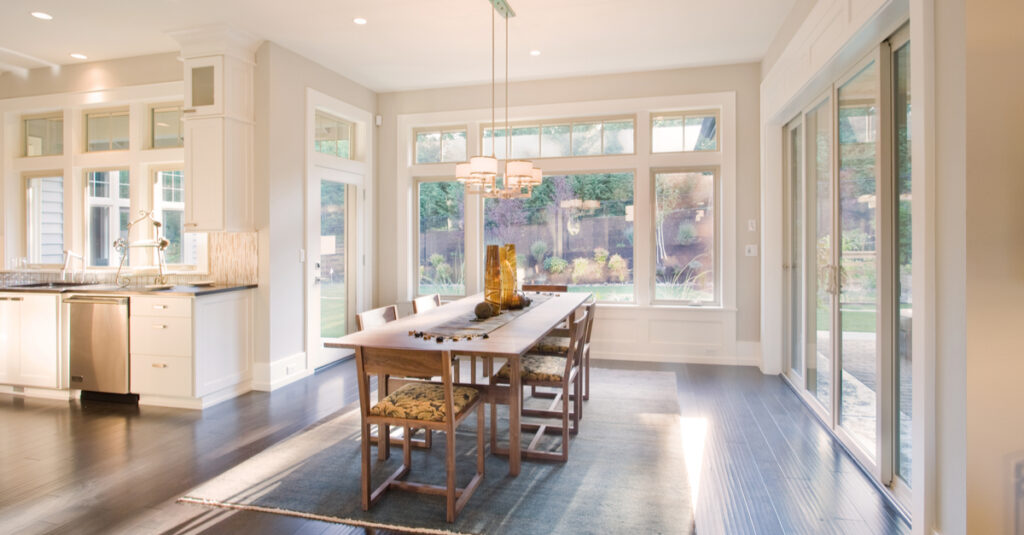 Some Costly Mistakes To Avoid Making When Choosing Windows
