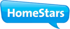 HomeStars